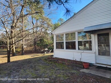 2 Valley Ct unit D, Whiting, NJ 08759 - photo 3