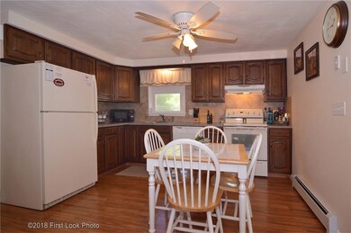 128 Cannon St, Cranston, RI 02920 - photo 7