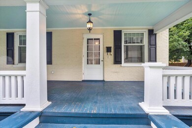 04-2142 Westover Ave_04