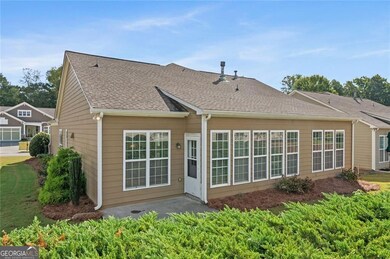 5310 Kings Common Way, Cumming, GA 30040 - photo 6