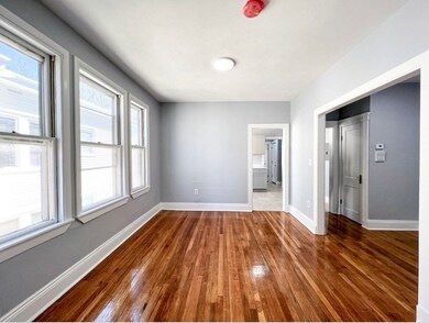 21 Whipple Ave unit 1R, Boston, MA 02131 - photo 4