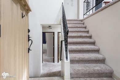 Entry_CG_1890-SMALL