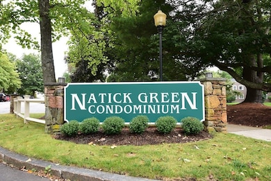 42 Silver Hill Ln unit 4, Natick, MA 01760 - photo 2