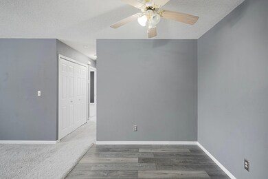 6608 83rd Cir N, Brooklyn Park, MN 55443 - photo 6