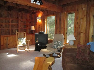 57 Snows Mountain Rd, Waterville Valley, NH 03215 - photo 6