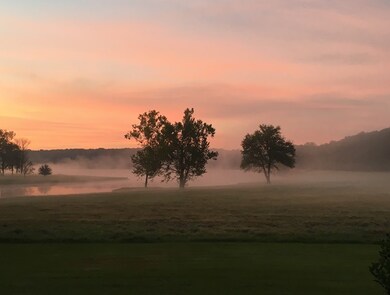 183 Eden Ln, Madison, MS 39110 - photo 4