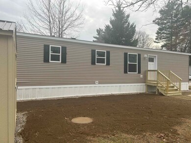 45 Crystal Springs Way, Somersworth, NH 03878 - photo 4