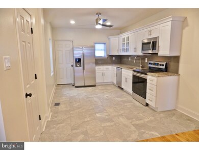 5213 Chancellor St, Philadelphia, PA 19139 - photo 6