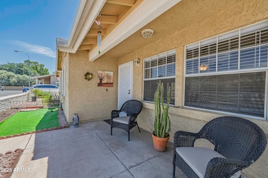 2929 E Broadway 44-4