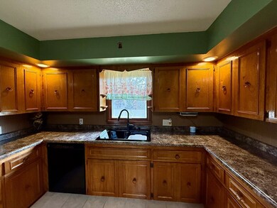 1710 10th St, Manson, IA 50563 - photo 6