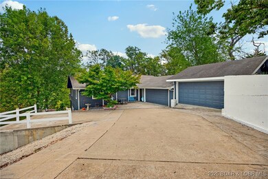 453 Graham Point, Camdenton, MO 65020 - photo 3