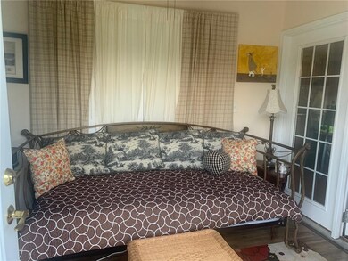 1116 Northfield Ln unit 11, Anderson, IN 46011 - photo 6