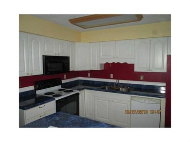 40624 Chinchas Creek Rd, Slidell, LA 70461 - photo 7