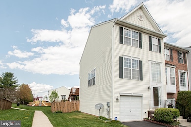 150 Harpers Way, Frederick, MD 21702 - photo 2