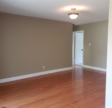 22 Country Birch Ln, Egg Harbor Township, NJ 08234 - photo 7