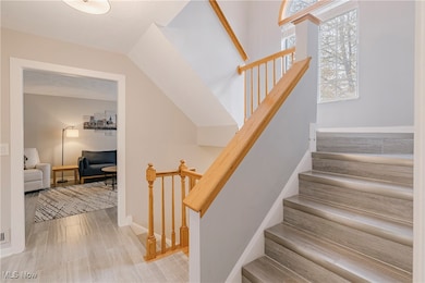 10375 W Cobblestone Ln unit 2, Twinsburg, OH 44087 - photo 5