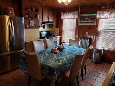 25 Owens Ave unit 1, Brockton, MA 02301 - photo 3