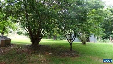 24 Morning Glory Hill, Charlottesville, VA 22902 - photo 6