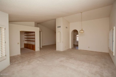 4834 W Mercury Way, Chandler, AZ 85226 - photo 4