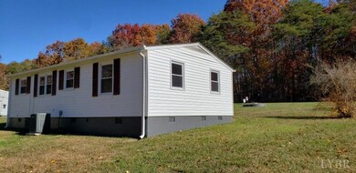 286 Brightwells Mill Rd, Madison Heights, VA 24572 - photo 6