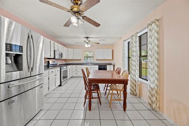 5903 Paloma Ln, Needville, TX 77461 - photo 3