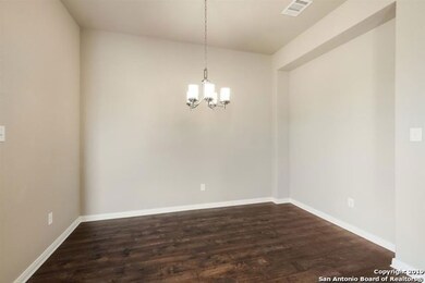10111 Bricewood Park, San Antonio, TX 78254 - photo 5