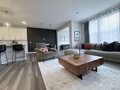 212 Junco Rd N, Lake Elmo, MN 55042 - photo 6