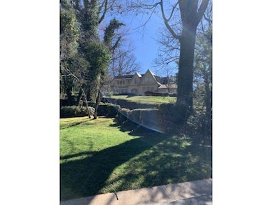 1340 E Marion St, Shelby, NC 28150 - photo 4