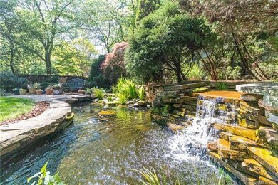 3116 Colony Rd, Charlotte, NC 28211 - photo 4