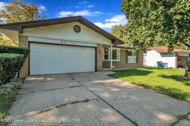 02-4314 Stillwell Ave-Windowstill Real E