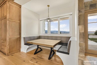 2399 Chapel Rd, Swan Valley, ID 83449 - photo 7