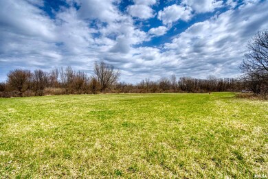 7400 W Plank Rd, Peoria, IL 61604 - photo 2