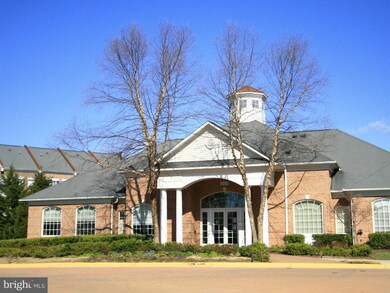 42530 Mayflower Terrace unit 42530, Ashburn, VA 20148 - photo 3