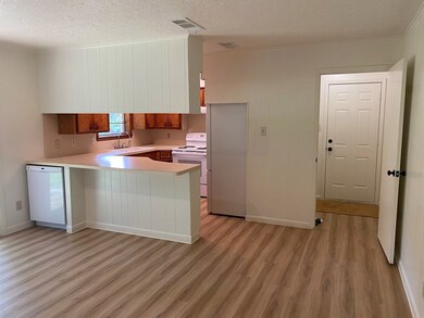 236 Harris St, Nacogdoches, TX 75964 - photo 7