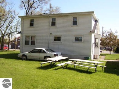 115 Saginaw St, Au Gres, MI 48703 - photo 2