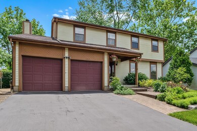 1-web-or-mls-3217 Brampton St-101