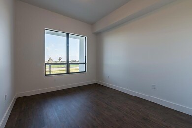 312 23rd St unit 411, West Palm Beach, FL 33407 - photo 4