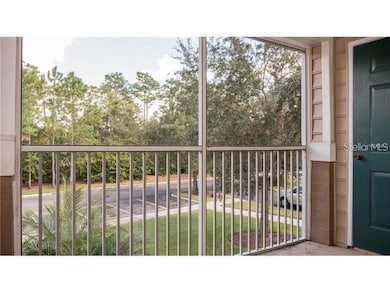 7428 Vista Way unit 202, Bradenton, FL 34202 - photo 5