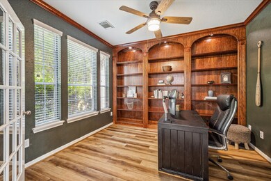 78 N Westwinds Cir, Spring, TX 77382 - photo 2