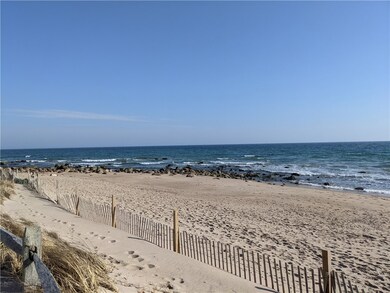 269 Carpenter Dr, Wakefield, RI 02879 - photo 4