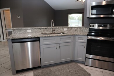 27 Walnut Place, Ocala, FL 34480 - photo 6