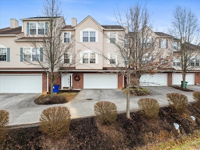 910 Oak Tree Blvd NW, Christiansburg, VA 24073 - photo 2