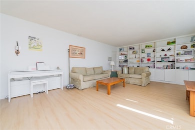 3244 San Amadeo unit 2C, Laguna Woods, CA 92637 - photo 5