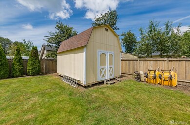 520 105th St SW, Everett, WA 98204 - photo 7