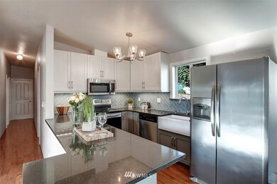 19715 Filbert Dr, Bothell, WA 98012 - photo 5