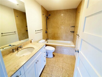 Bldg 1 unit 1101, Providence, RI 02903 - photo 5