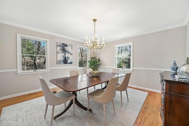 6-web-or-mls-7-roberta-ln