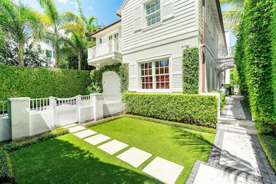 449 Australian Ave, Palm Beach, FL 33480 - photo 2