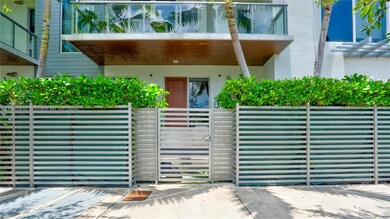 545 SW 11th St unit 105, Miami, FL 33129 - photo 2