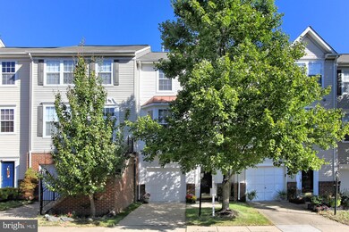 21530 Iredell Terrace, Broadlands, VA 20148 - photo 3